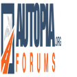 Autopia F... icon