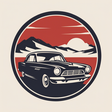 Friends of the Professional Car Society - Official Website of the Professional Car Society, Inc. icon