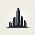 Strategicerpsoftware icon