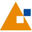 Reflex ERP icon