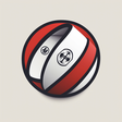 The RŌL Radio icon