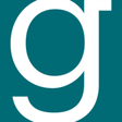 Greater Europe Mission icon