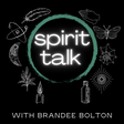 Spirit Talk icon