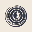 Laivfclin... icon