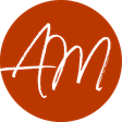 Appellation Mountain icon