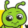 Baby's names icon