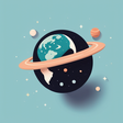 Geeknames icon