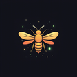 Fireflyhall icon