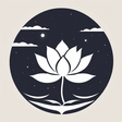 American Zen Association icon