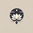Turning W... icon