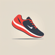 Track & F... icon