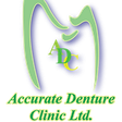 Accurate Denture Clinic Ltd icon