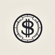 CCCS of R... icon