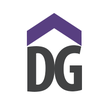 DebtGuru Credit Counseling and Debt Management Services icon