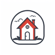 Vaastu icon