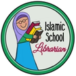 Islamic S... icon