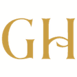 Ginger Hultin MS, RD, CSO icon