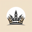 Nutrition Web Stories: Fun & Engaging Information – NutritionCrown icon