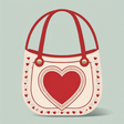 Ahbag icon