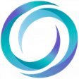 Alcove Yoga icon