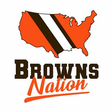 Browns Fo... icon