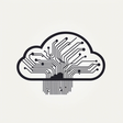 Digital T... icon