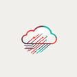 Vmwarethiru icon