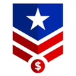 Military ... icon
