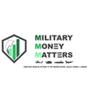 Military ... icon