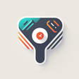 Mini-Circ... icon