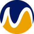 Mtgelectr... icon