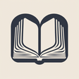 Atlearnerfeedspostsdefault icon