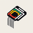 Eeeinterviewtips icon