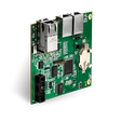 Sierra Ci... icon