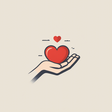 Granny Nannies Home Care Blog icon