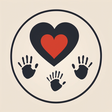 Passing Down the Love icon
