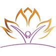 NOURISHING ROUTES icon