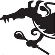 The Jabberwocky Soliloquy icon