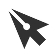 Analog From Here icon