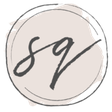 space and... icon