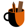 Censemaking icon