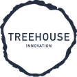 Treehouse... icon