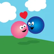 A Couple ... icon
