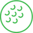 Harris icon