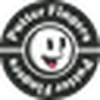 Crazy Golf Blog icon
