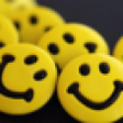 ACID TED icon