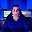 SM Mastering icon