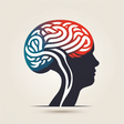 The Neuro... icon