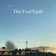 This Foul Earth icon