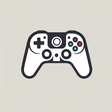 Get a download PC game for Free! icon